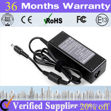 15V 5A 75W Toshiba AC Adapter with 6.3mm*3.0mm DC Tips PA3378u-1aca